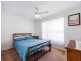 7 Conrad Close, Iluka NSW 2466