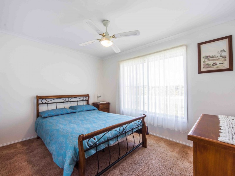 7 Conrad Close, Iluka NSW 2466