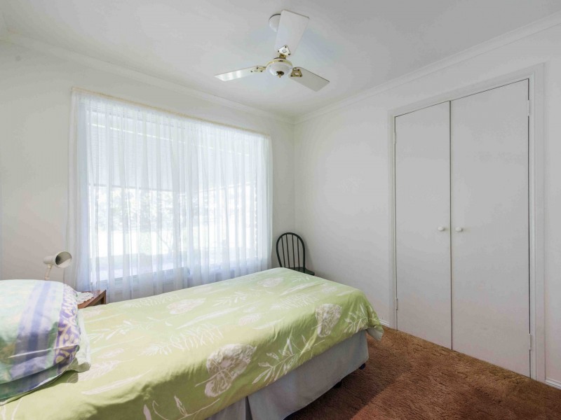 7 Conrad Close, Iluka NSW 2466