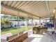 7 Conrad Close, Iluka NSW 2466