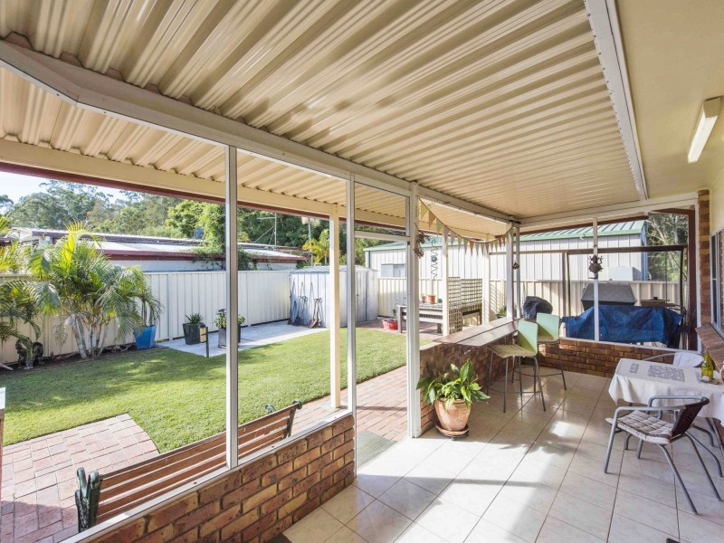 7 Conrad Close, Iluka NSW 2466