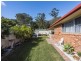 7 Conrad Close, Iluka NSW 2466
