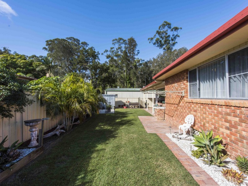 7 Conrad Close, Iluka NSW 2466