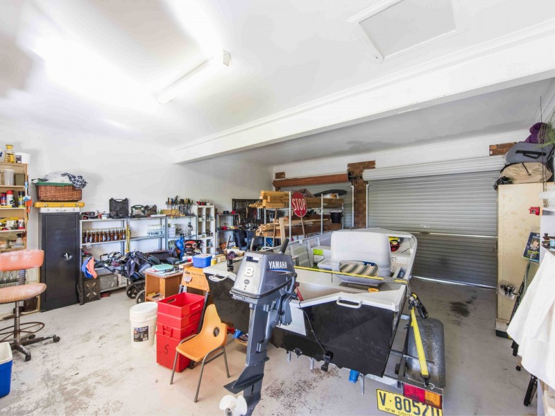 7 Conrad Close, Iluka NSW 2466