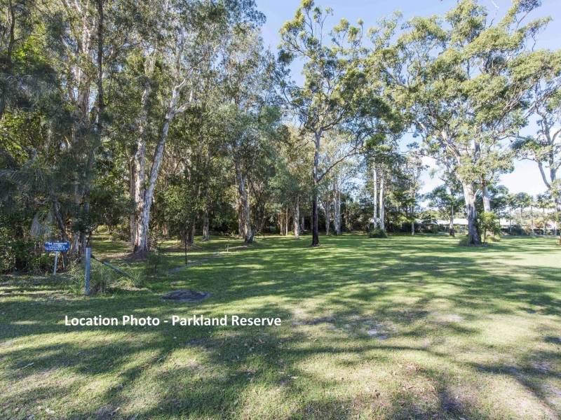 7 Conrad Close, Iluka NSW 2466