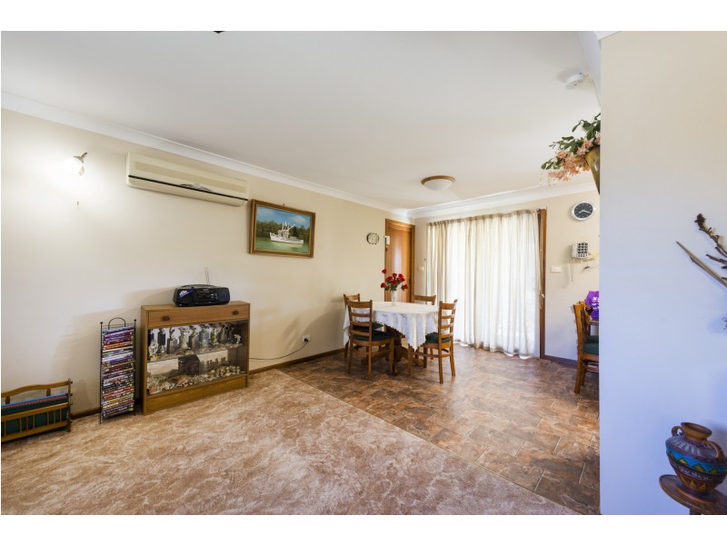 4 Gundaroo Crescent, Iluka NSW 2466