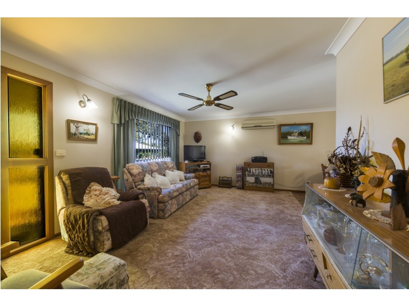 4 Gundaroo Crescent, Iluka NSW 2466