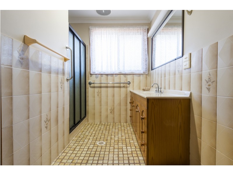 4 Gundaroo Crescent, Iluka NSW 2466