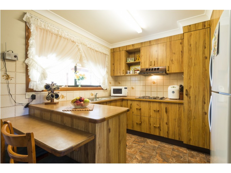 4 Gundaroo Crescent, Iluka NSW 2466