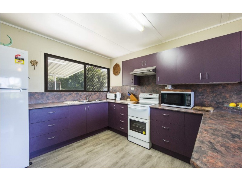 3 Birrimal Close, Iluka NSW 2466