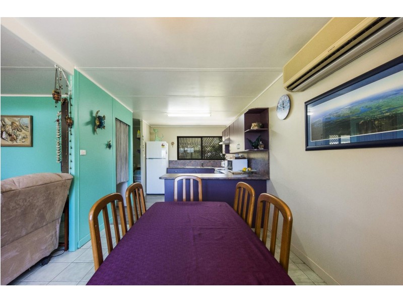 3 Birrimal Close, Iluka NSW 2466