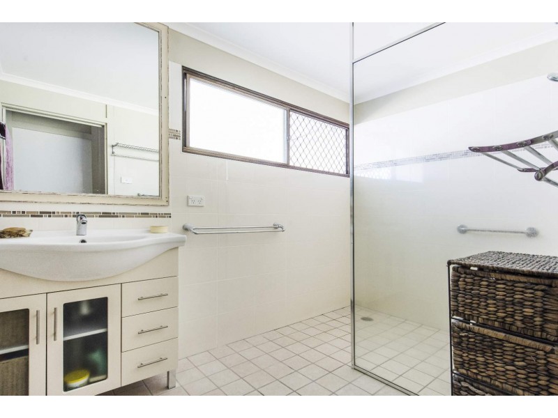 3 Birrimal Close, Iluka NSW 2466