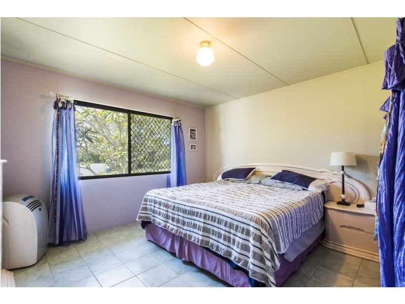 3 Birrimal Close, Iluka NSW 2466