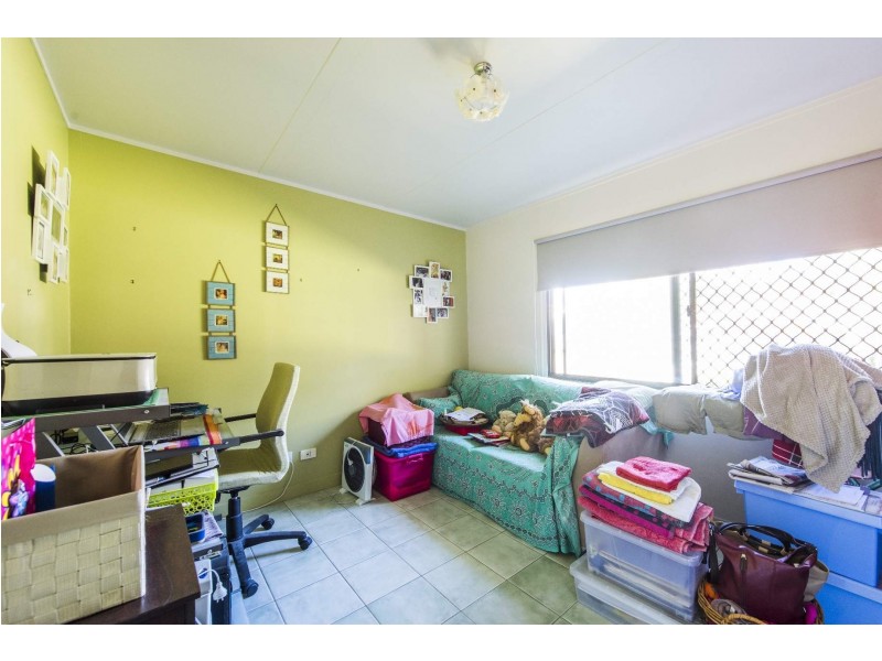 3 Birrimal Close, Iluka NSW 2466