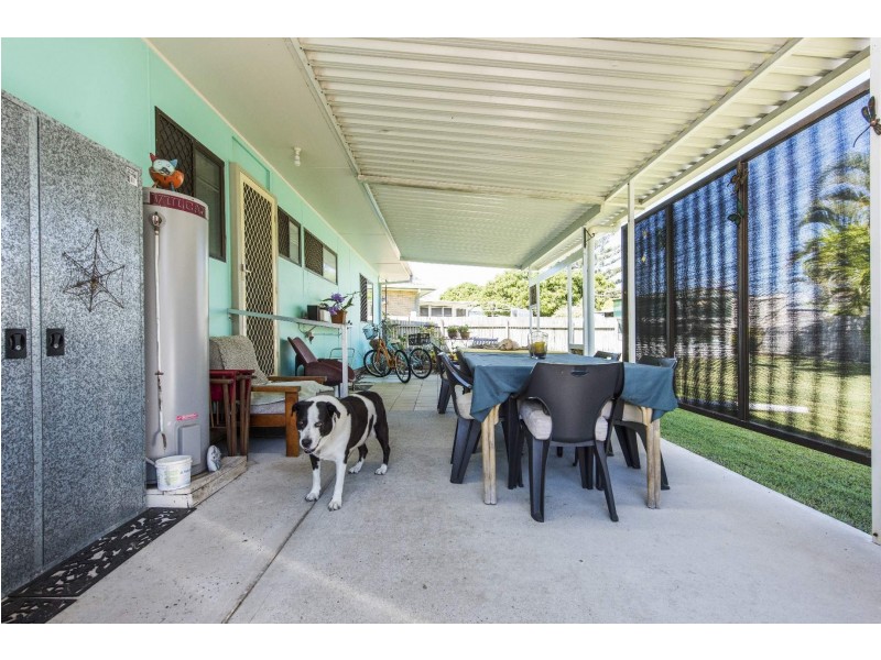 3 Birrimal Close, Iluka NSW 2466