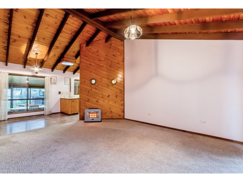 17 Melville Street, Iluka NSW 2466