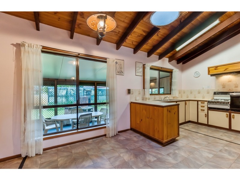 17 Melville Street, Iluka NSW 2466