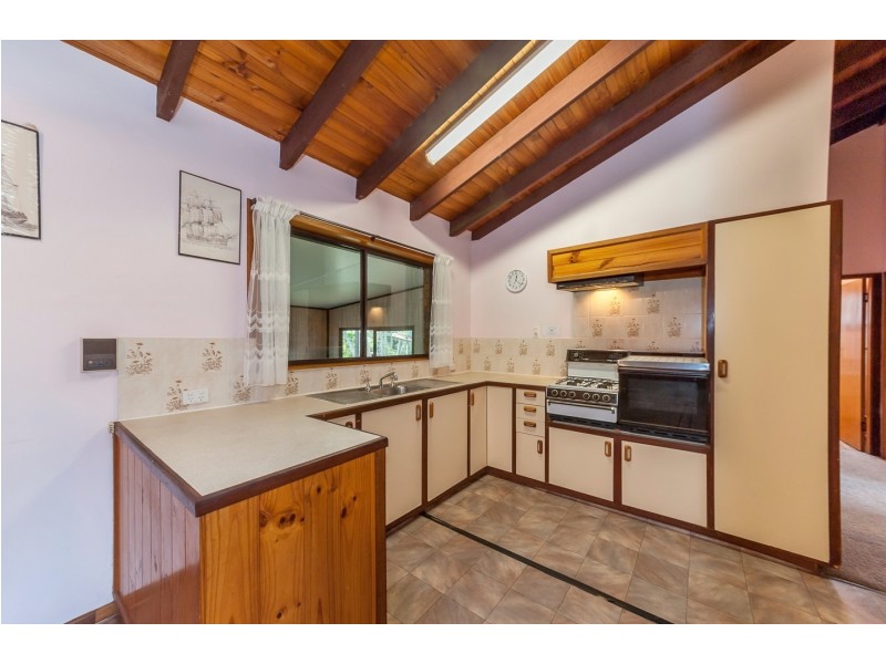 17 Melville Street, Iluka NSW 2466