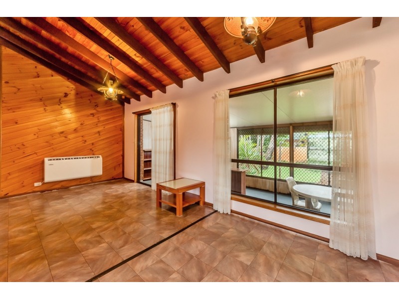 17 Melville Street, Iluka NSW 2466