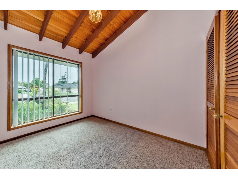 17 Melville Street, Iluka NSW 2466