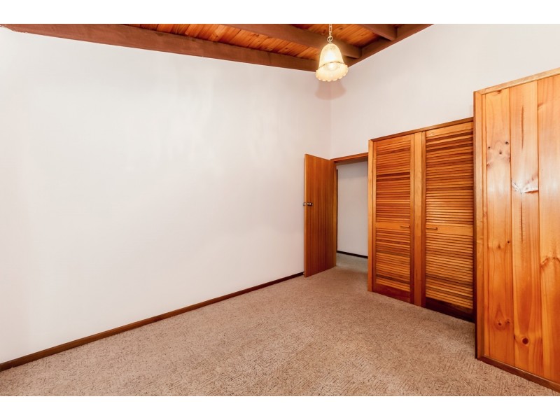 17 Melville Street, Iluka NSW 2466