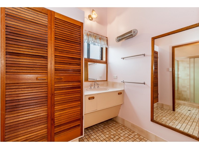 17 Melville Street, Iluka NSW 2466