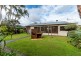 17 Melville Street, Iluka NSW 2466
