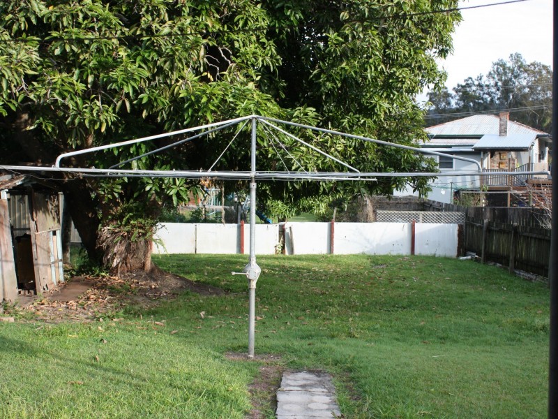 25 McLachlan Street, Maclean NSW 2463