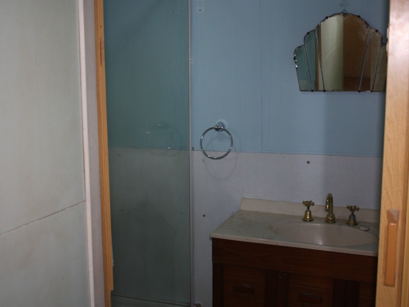 25 McLachlan Street, Maclean NSW 2463