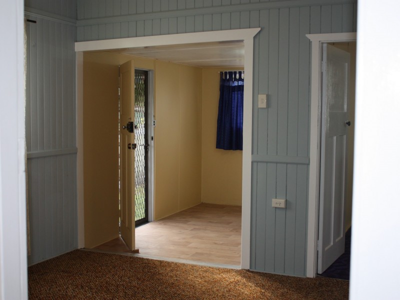 25 McLachlan Street, Maclean NSW 2463