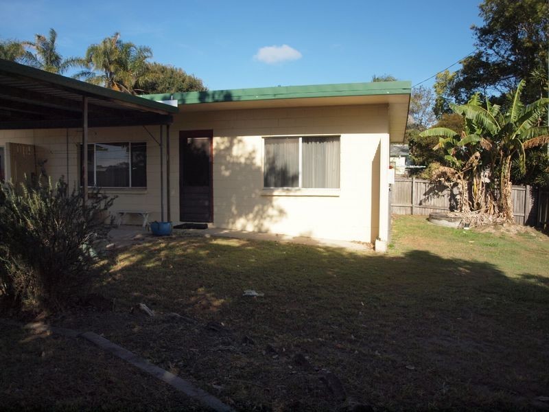 3/66 Spenser Street, Iluka NSW 2466