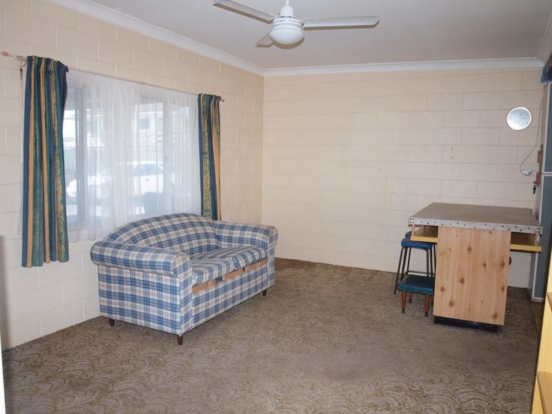 3/66 Spenser Street, Iluka NSW 2466