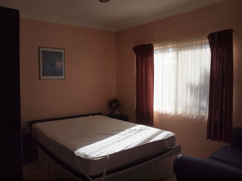 3/66 Spenser Street, Iluka NSW 2466