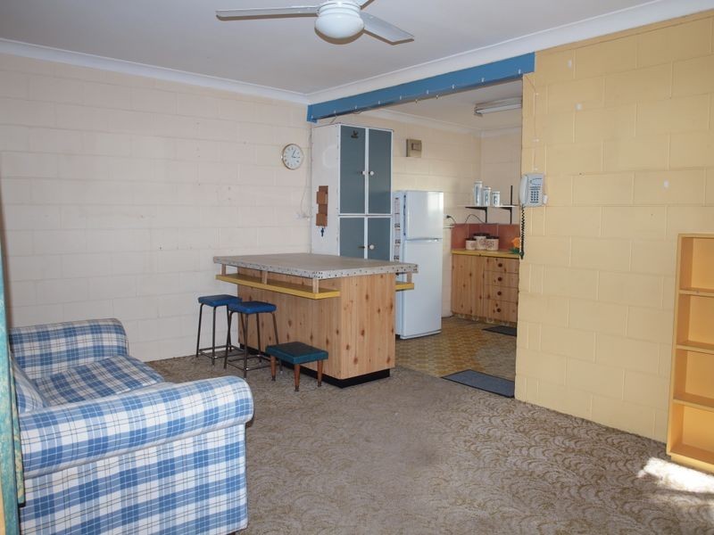 3/66 Spenser Street, Iluka NSW 2466