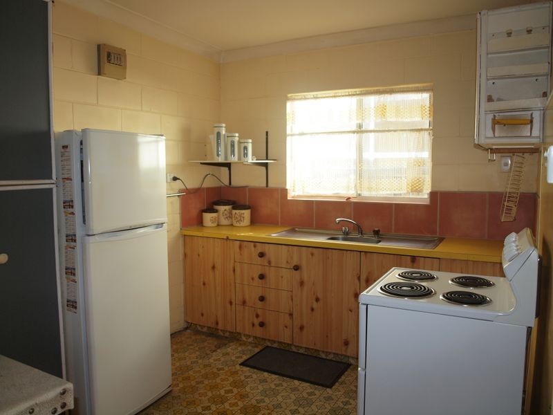 3/66 Spenser Street, Iluka NSW 2466