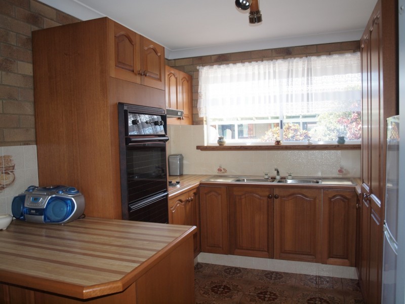 Unit 1/38 Ballanda Crescent, Iluka NSW 2466