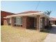Unit 1/38 Ballanda Crescent, Iluka NSW 2466