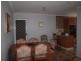 Unit 1/38 Ballanda Crescent, Iluka NSW 2466