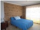 Unit 1/38 Ballanda Crescent, Iluka NSW 2466