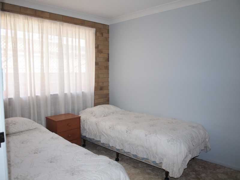 Unit 1/38 Ballanda Crescent, Iluka NSW 2466