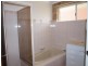 Unit 1/38 Ballanda Crescent, Iluka NSW 2466