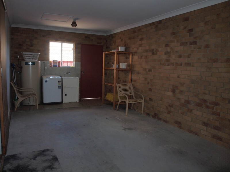 Unit 1/38 Ballanda Crescent, Iluka NSW 2466