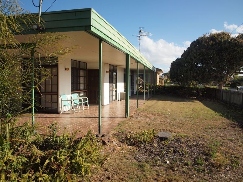 44 Elizabeth Street, Iluka NSW 2466