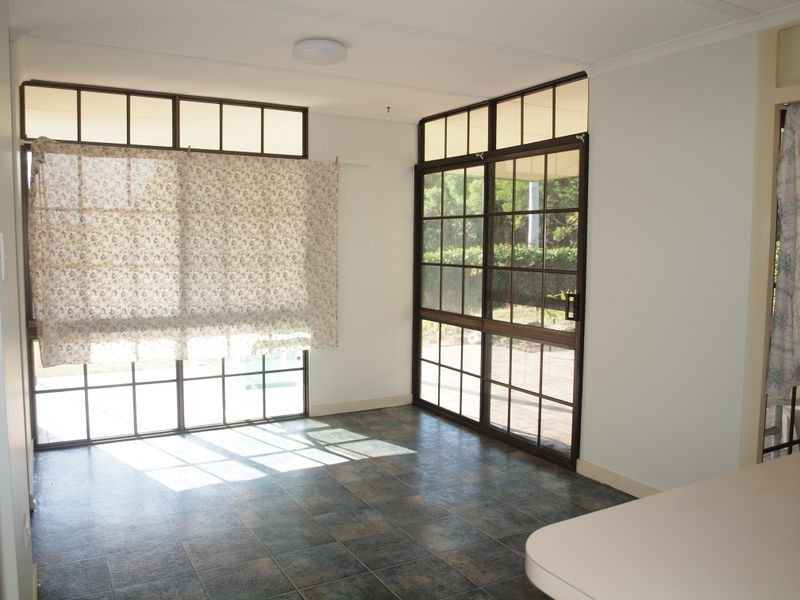 44 Elizabeth Street, Iluka NSW 2466