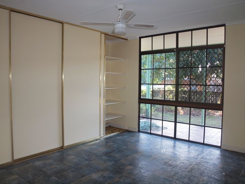 44 Elizabeth Street, Iluka NSW 2466