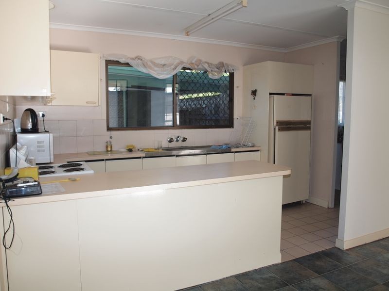 44 Elizabeth Street, Iluka NSW 2466