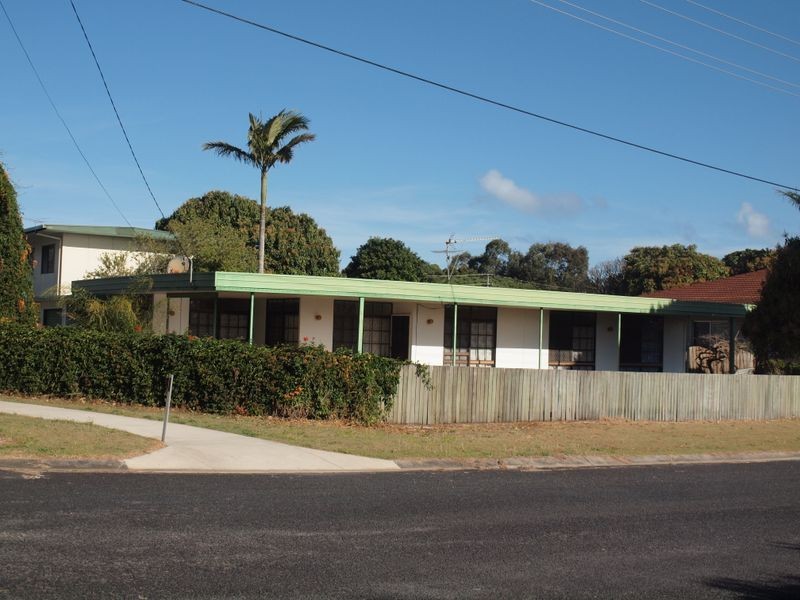 44 Elizabeth Street, Iluka NSW 2466