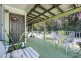 Site 3E Lorikeet Lane, Anchorage Holiday Park, Iluka NSW 2466