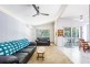 Site 3E Lorikeet Lane, Anchorage Holiday Park, Iluka NSW 2466