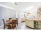 Site 3E Lorikeet Lane, Anchorage Holiday Park, Iluka NSW 2466